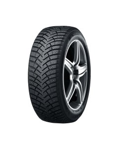 Зимняя шина Nexen Winguard Winspike 3 225/60R17 99T