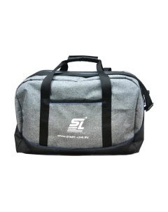 Сумка дорожная Start Line 4005 Start line