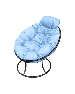 Кресло садовое Папасан мини / 12060403 M-group