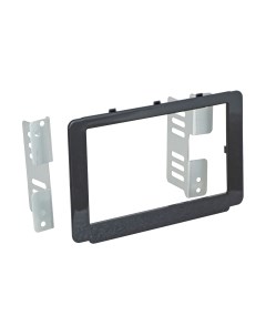Переходная рамка Incar RTY-N57