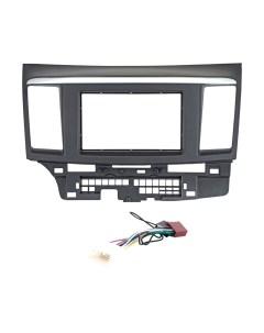 Переходная рамка Incar RMS-N07 KIT