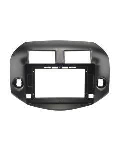 Переходная рамка Incar RTY-FC544