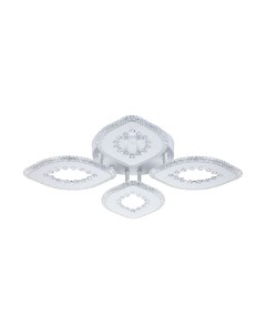 Люстра ESCADA Dew 10271/4LED Escada