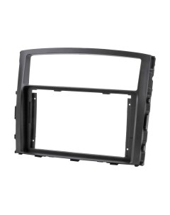 Переходная рамка Incar RMS-FC458