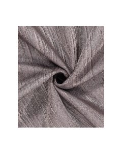 Штора LEGRAND Бриз 200x260 / 58119073 Legrand