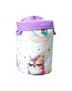 Корзина Midzumi M010228