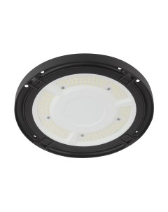 Светильник ЖКХ ЭРА SPP-411-0-50K-200 / Б0047165 Эра