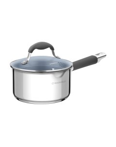 Ковш Maunfeld Laura / МSP16S08GR