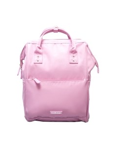 Рюкзак Erich Krause ActiveLine Multi 17L Pink / 58823 Erich krause