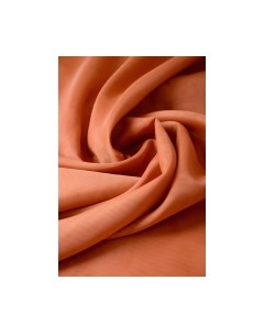 Гардина Велес Текстиль 400В Велес текстиль