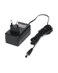 Зарядное устройство для электроинструмента Ресанта 71/8/79