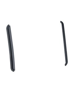 Переходная рамка Incar RSZ-N08W