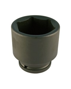 Головка слесарная Chicago Pneumatic S865MD / 8940164434 Chicago pneumatic