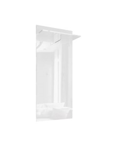 Вешалка для одежды Stolline Норден / 413.08