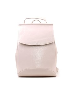 Рюкзак Медведково 23с0174-к14