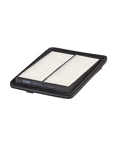 Воздушный фильтр Hengst E533L