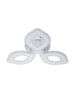 Люстра ESCADA Dew 10271/3LED Escada