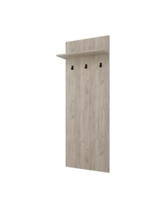 Вешалка для одежды Stolline Альянс / 435.15