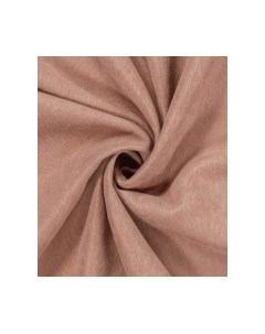 Штора LEGRAND Канвас 200x260 / 58116391 Legrand