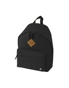 Рюкзак Brauberg 225381