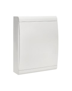 Щит распределительный EKF PROxima SB-N-24W Ekf