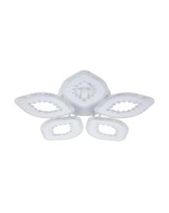 Люстра ESCADA Dew 10271/5LED Escada