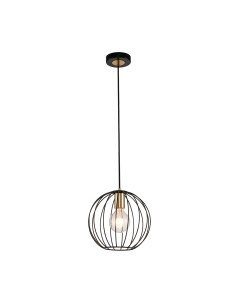 Потолочный светильник ESCADA 10176/1S Escada