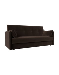 Диван Лига Диванов Лига-018 / 117862 Лига диванов