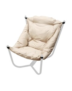 Кресло садовое M-Group Чил / 12360101 M-group