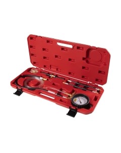 Набор автоинструмента 120-00007C Мастак