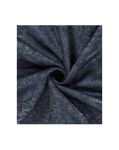 Штора Флоренция 200x280 / 58119725 Legrand