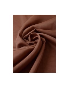 Гардина Велес Текстиль 150В Велес текстиль