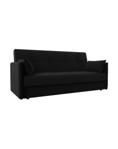 Диван Лига Диванов Лига-018 / 117868 Лига диванов