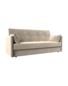 Диван Лига Диванов Лига-018 / 117851 Лига диванов