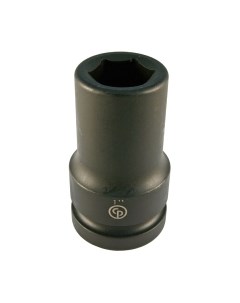 Головка слесарная Chicago Pneumatic S619MD / 8940164248 Chicago pneumatic