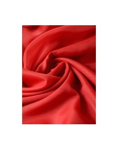 Гардина Велес Текстиль 150В Велес текстиль