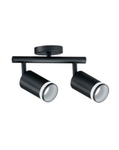 Спот Feron ML232 / 41489