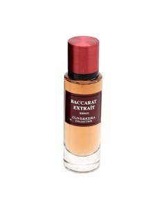 Парфюмерная вода Clive&Keira Baccarat Extrait Unisex W+M 2039 Clive&keira