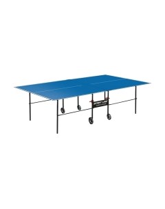 Теннисный стол Start Line Olympic Outdoor / 6023-5 Start line