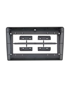 Переходная рамка RNS-FC775 Incar