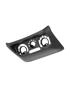 Переходная рамка Incar RMS-N24