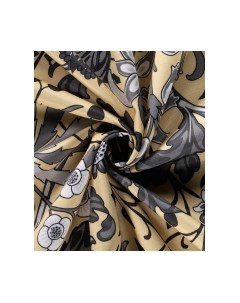 Штора LEGRAND Бетти адверта 150x260 / 58122751 Legrand