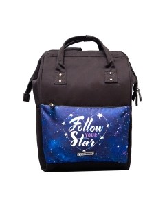 Рюкзак Erich Krause ActiveLine Multi 17L Star Way / 58721 Erich krause