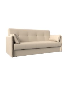 Диван Лига Диванов Лига-018 / 117883 Лига диванов