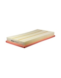 Воздушный фильтр Filtron AP158/4