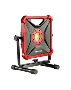 Прожектор Энергомаш Гарант ФП1-2000