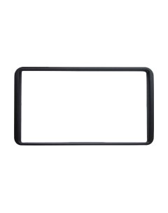 Переходная рамка Incar RSZ-N08