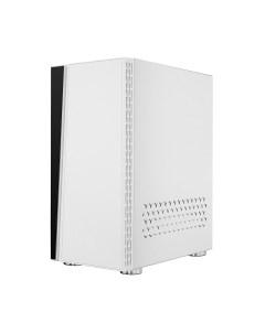 Игровой системный блок Jet Wizard 3C10100FD16HD1SD48X105TG3W5