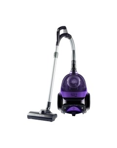 Пылесос Arnica Tesla Premium / ET14301