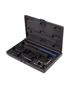 Набор автоинструмента Мастак 103-22007C